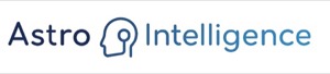 Astro Intelligence