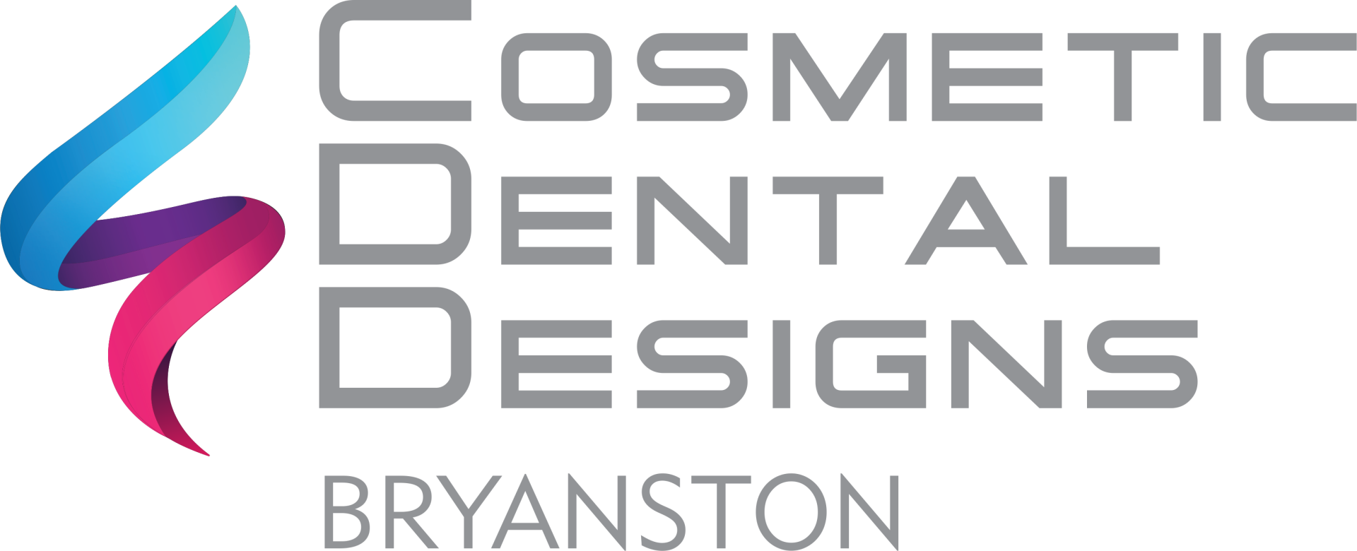 Cosmetic Dental Designs logo