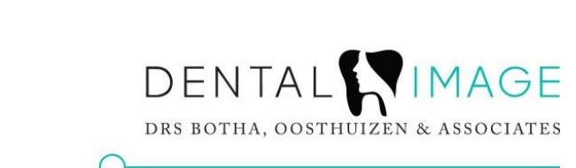 Dental Image logo