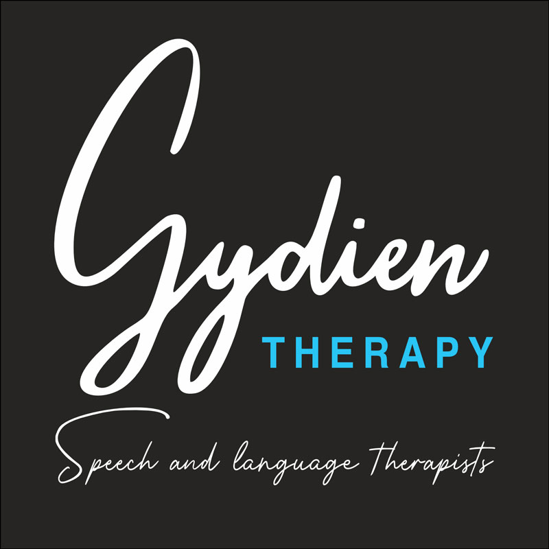 Gydien Therapy logo
