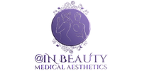 InBeauty Medical Aesthetics logo