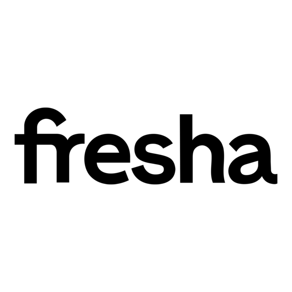 Fresha logo